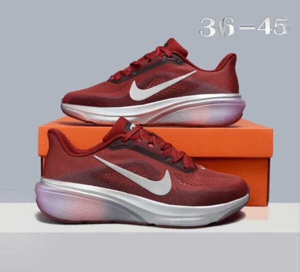 4.3-5-768x698 Nike Air Zoom Pegasus 42