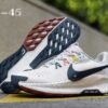5.1 Pegasus Trail 5