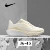 5.1-7-768x768 Nike Air Zoom Pegasus 42