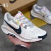 5.2 Pegasus Trail 5