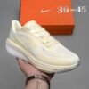 5.2-2-727x800 Nike Air Zoom Pegasus 42