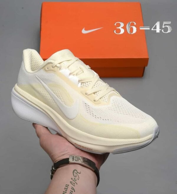 5.2-2-727x800 Nike Air Zoom Pegasus 42