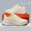 5.3-5-768x698 Nike Air Zoom Pegasus 42