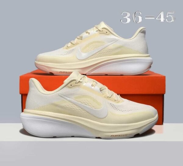5.3-5-768x698 Nike Air Zoom Pegasus 42