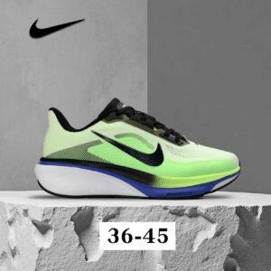6.1-7 Nike Air Zoom Pegasus 42