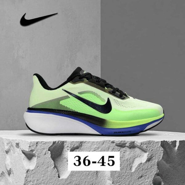 6.1-7 Nike Air Zoom Pegasus 42