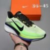 6.2-2 Nike Air Zoom Pegasus 42