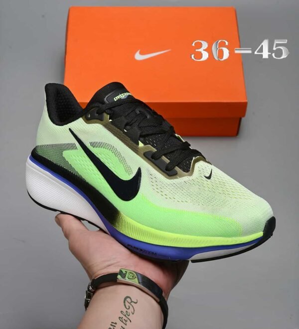 6.2-2 Nike Air Zoom Pegasus 42