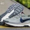 7.1 Pegasus Trail 5