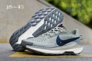 7.1 Pegasus Trail 5