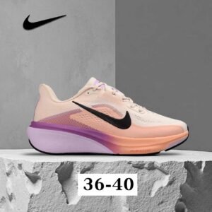 7.1-6 Nike Air Zoom Pegasus 42