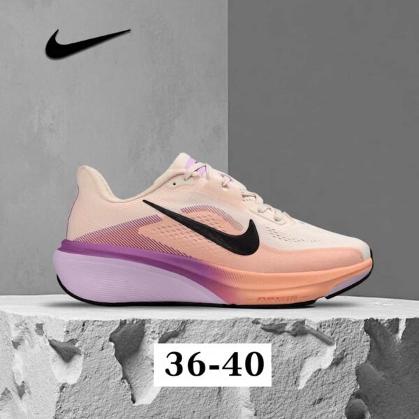 7.1-6 Nike Air Zoom Pegasus 42