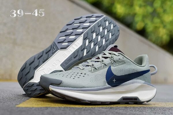 7.1 Pegasus Trail 5