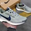 7.2 Pegasus Trail 5