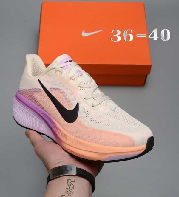 7.2-2 Nike Air Zoom Pegasus 42