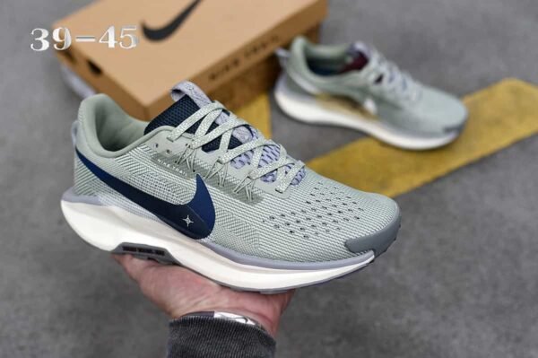 7.2 Pegasus Trail 5