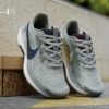 7.3 Pegasus Trail 5