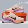 7.3-5 Nike Air Zoom Pegasus 42