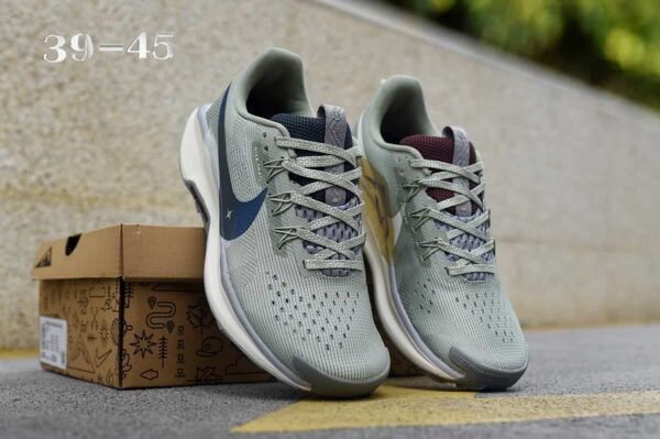 7.3 Pegasus Trail 5