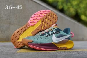 8.1 Pegasus Trail 5