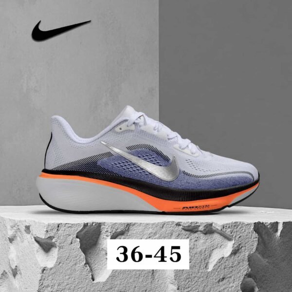 8.1-5 Nike Air Zoom Pegasus 42