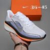 8.2-1 Nike Air Zoom Pegasus 42