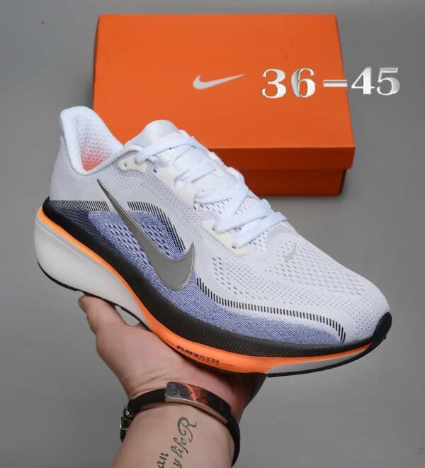 8.2-1 Nike Air Zoom Pegasus 42
