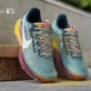 Pegasus Trail 5