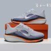 8.33 Nike Air Zoom Pegasus 42