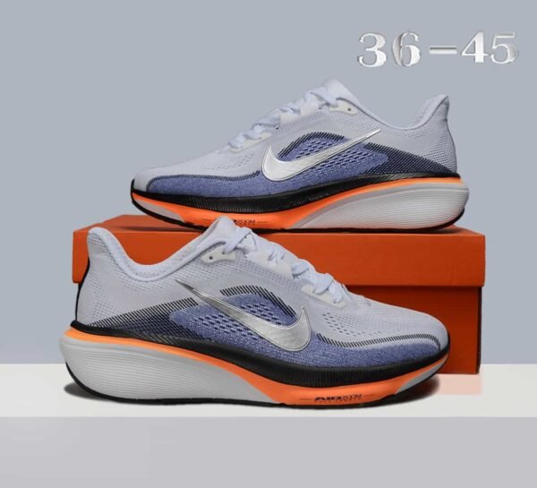 8.33 Nike Air Zoom Pegasus 42