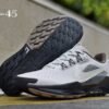 9.1 Pegasus Trail 5