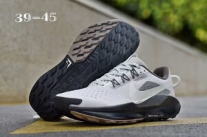 9.1 Pegasus Trail 5
