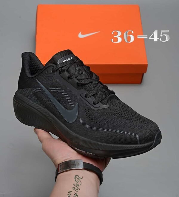 9.2-1 Nike Air Zoom Pegasus 42