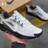 9.2 Pegasus Trail 5