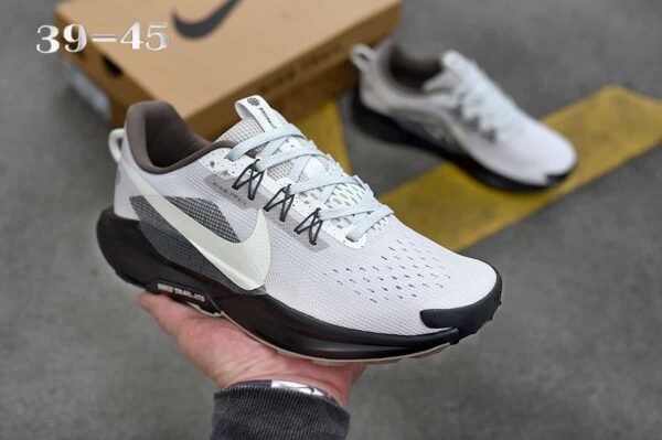 9.2 Pegasus Trail 5