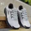9.3 Pegasus Trail 5