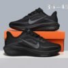 9.3-4 Nike Air Zoom Pegasus 42