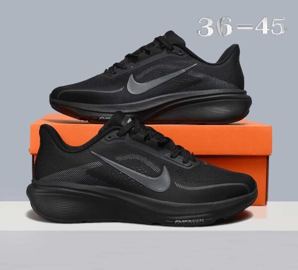 9.3-4 Nike Air Zoom Pegasus 42