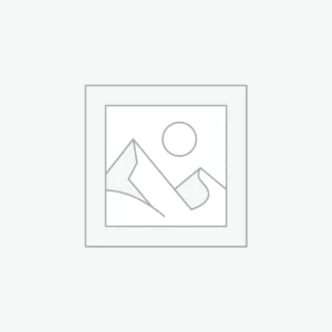 woocommerce-placeholder Pegasus 42